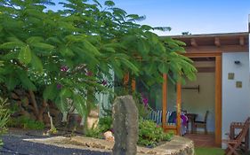 Casa Bellavista De Haria